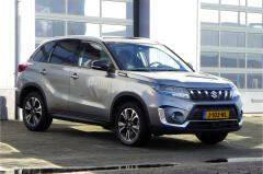 Suzuki-Vitara-3