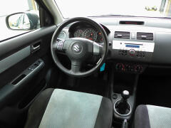 Suzuki-Swift-14