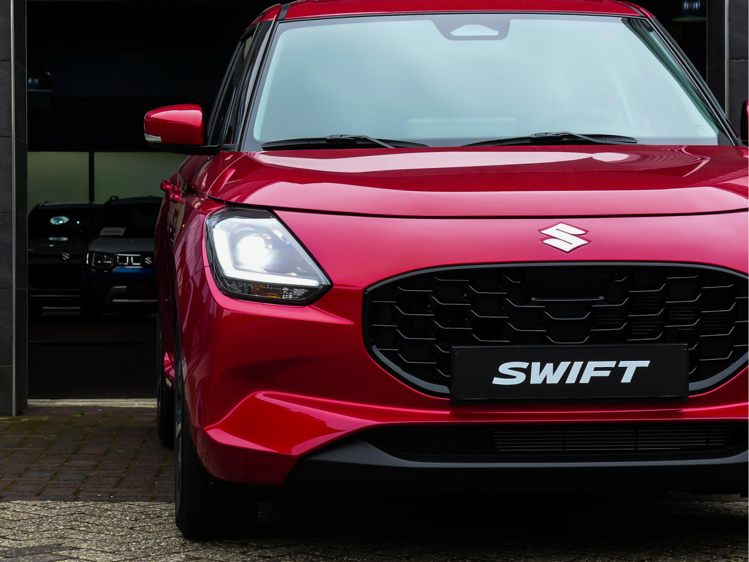 Suzuki-Swift-21