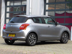 Suzuki-Swift-5