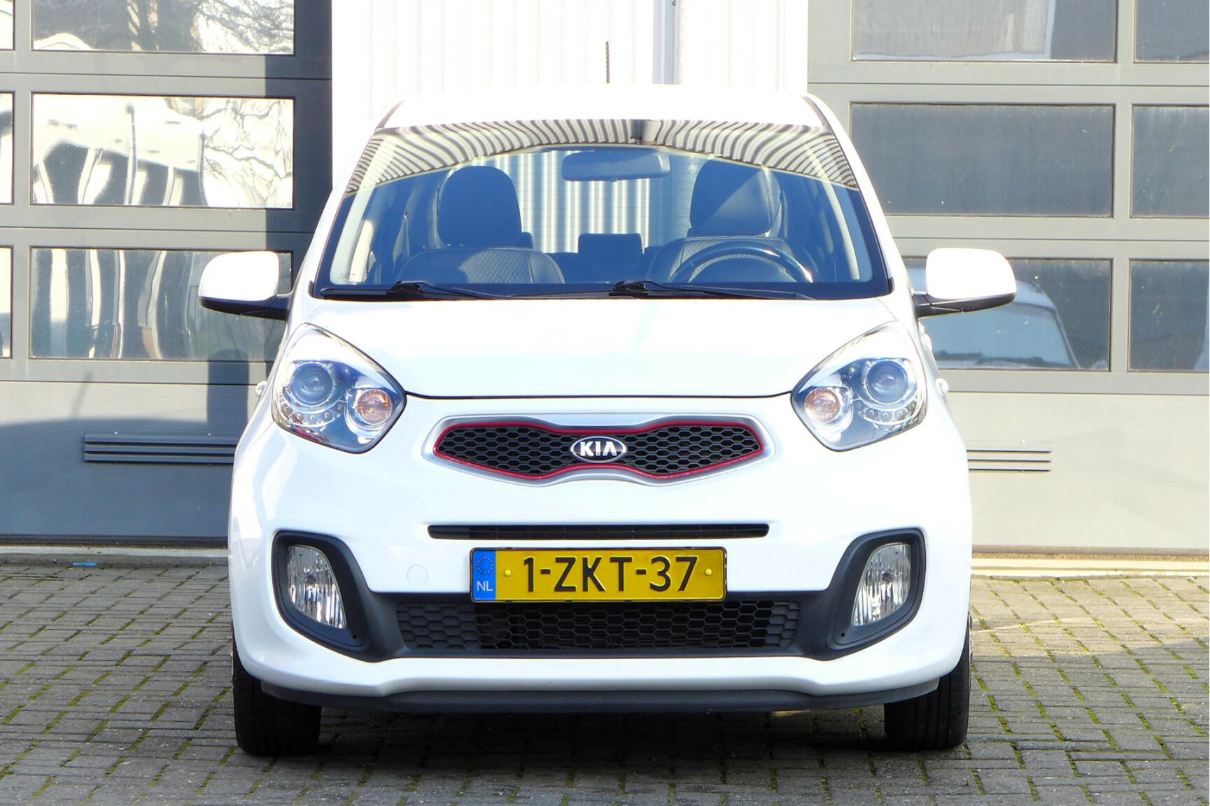 Kia-Picanto-2