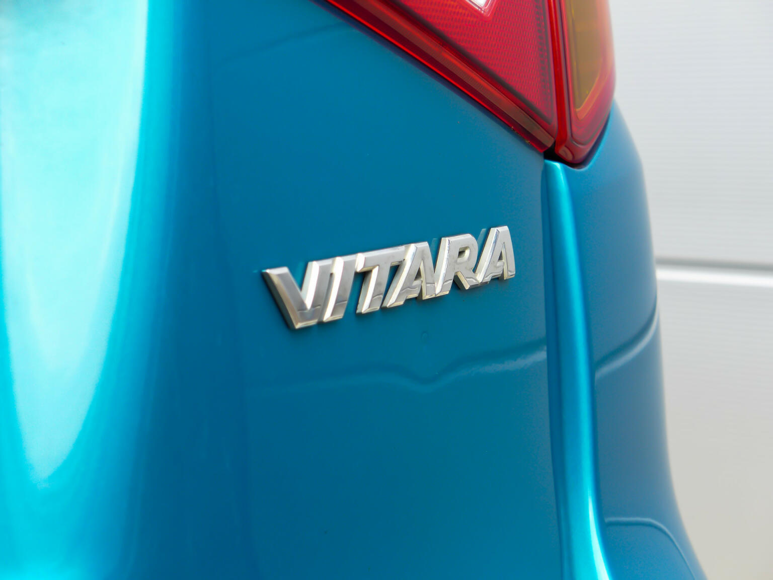 Suzuki-Vitara-19