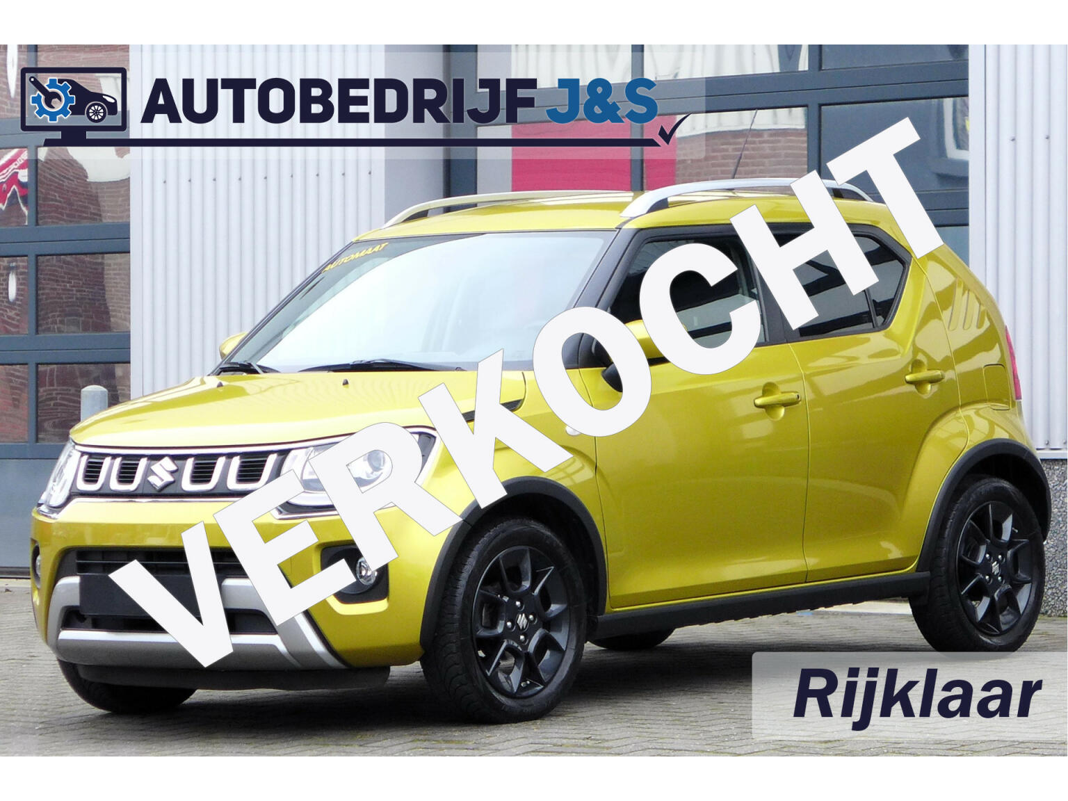 Suzuki-Ignis-0