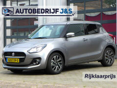 Suzuki-Swift-0