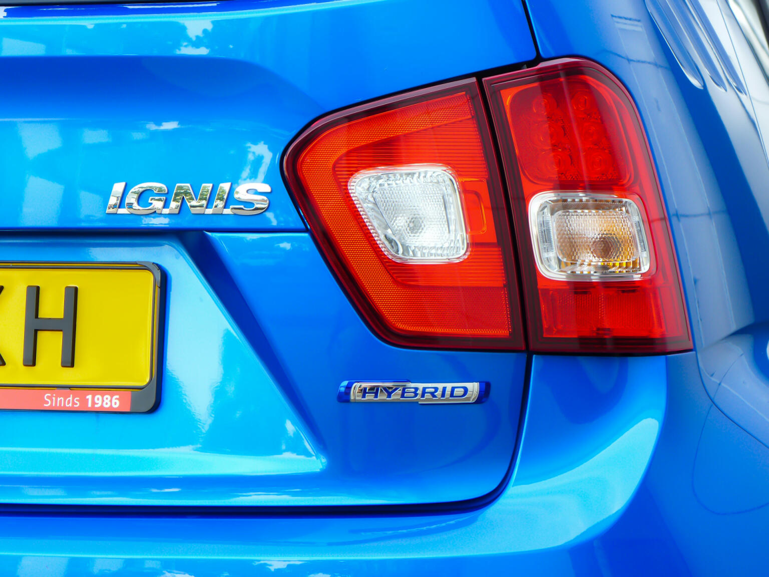 Suzuki-Ignis-9