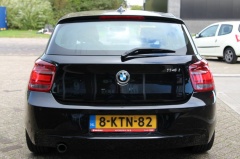 BMW-1-serie-7