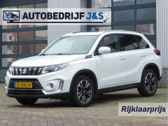 Suzuki-Vitara-0