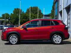 Suzuki-S-Cross-3