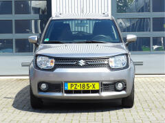 Suzuki-Ignis-1