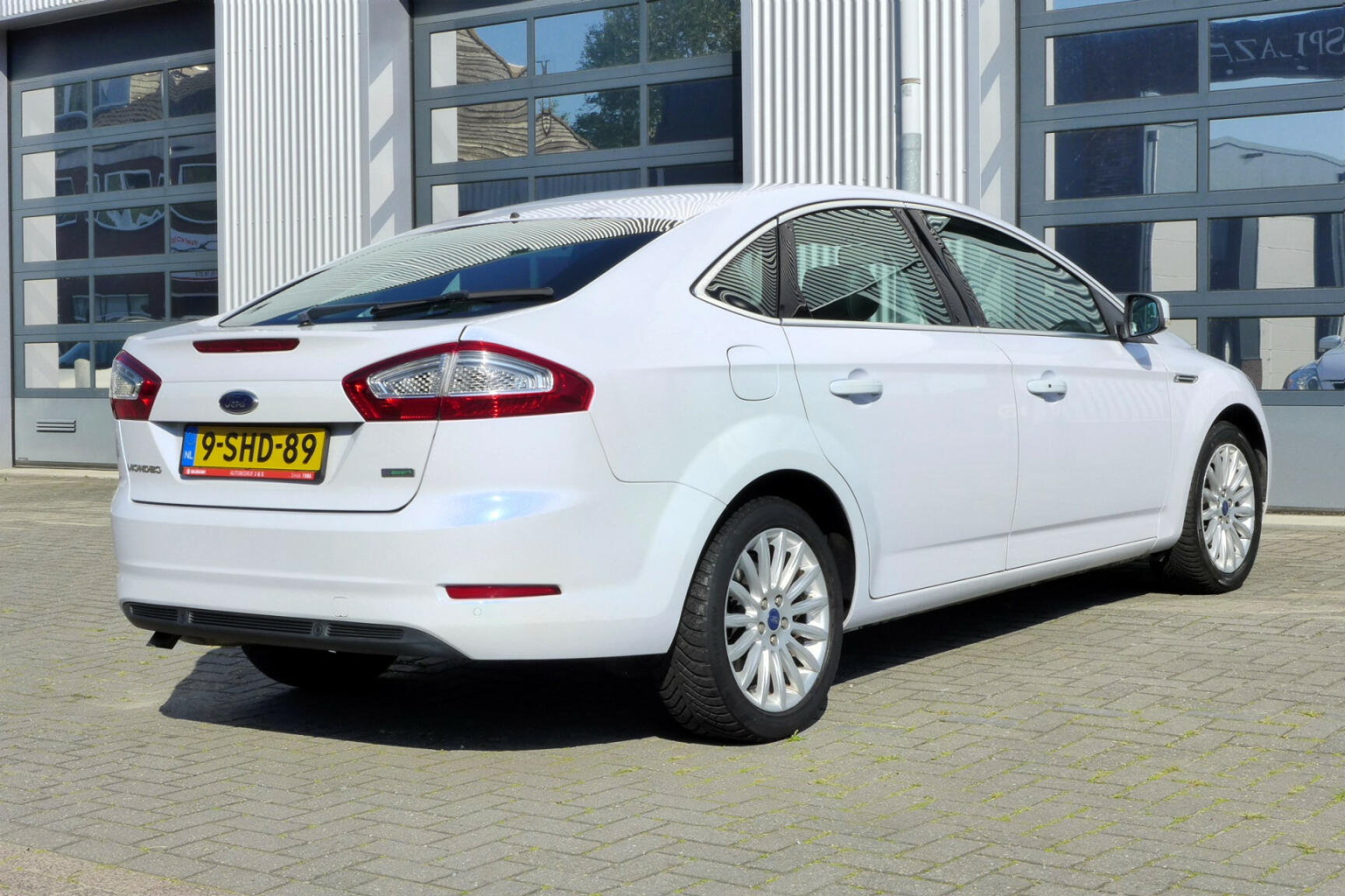 Ford-Mondeo-7