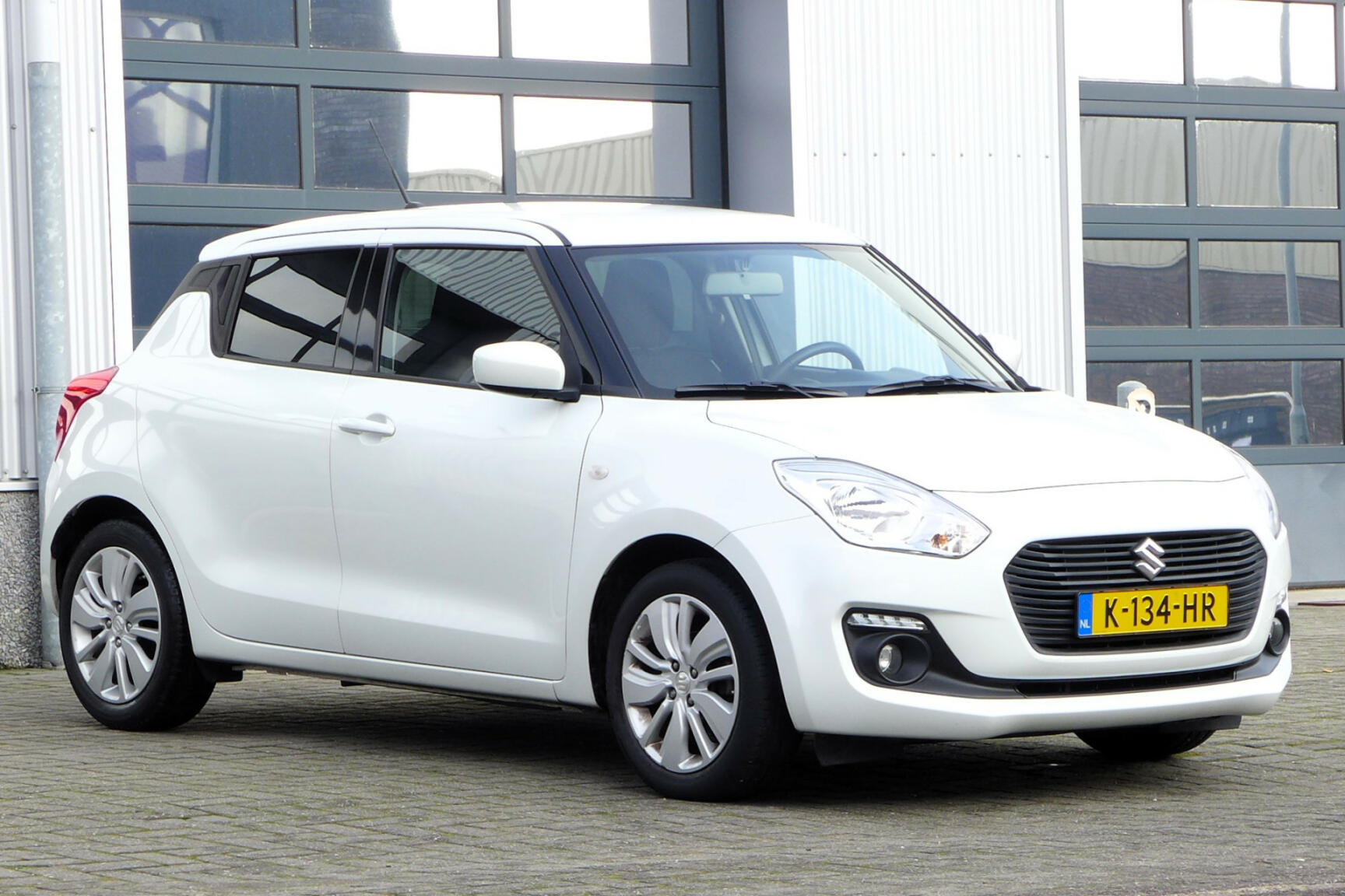 Suzuki-Swift-3