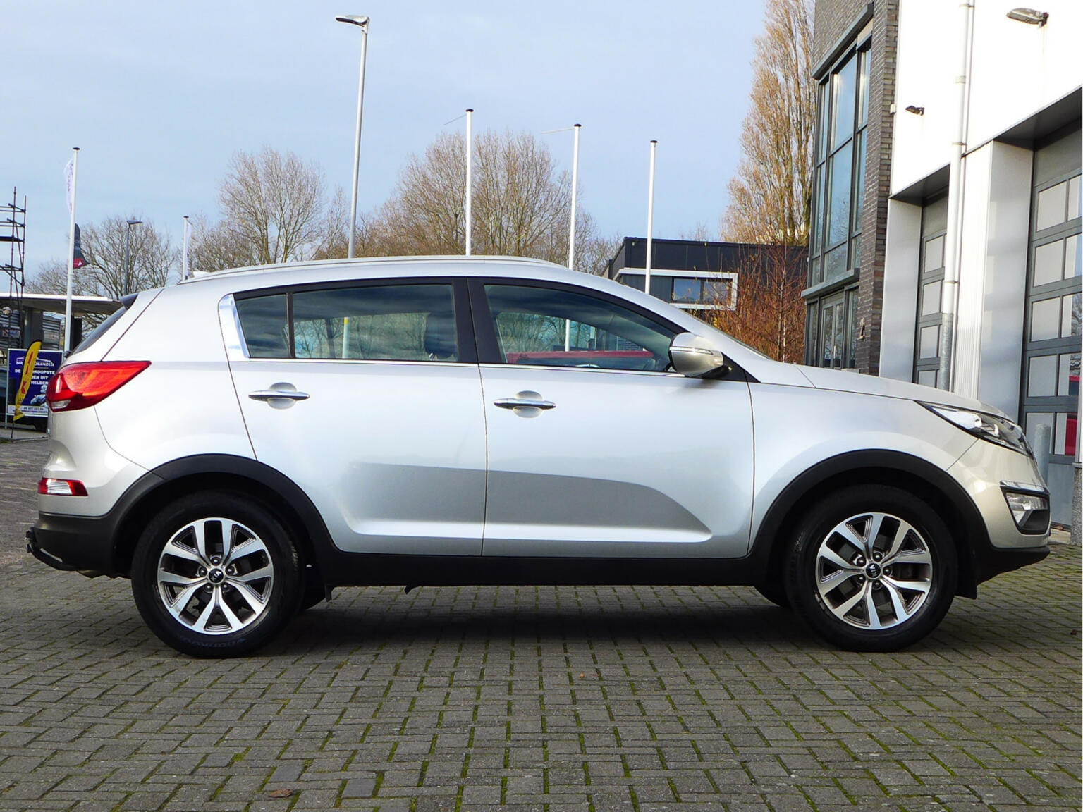 Kia-Sportage-4