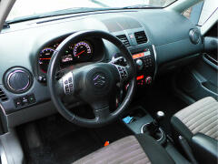 Suzuki-SX4-8