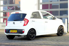 Kia-Picanto-5