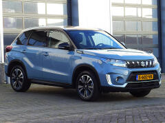 Suzuki-Vitara-2