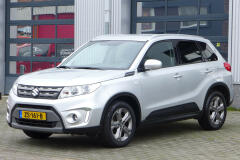 Suzuki-Vitara-2