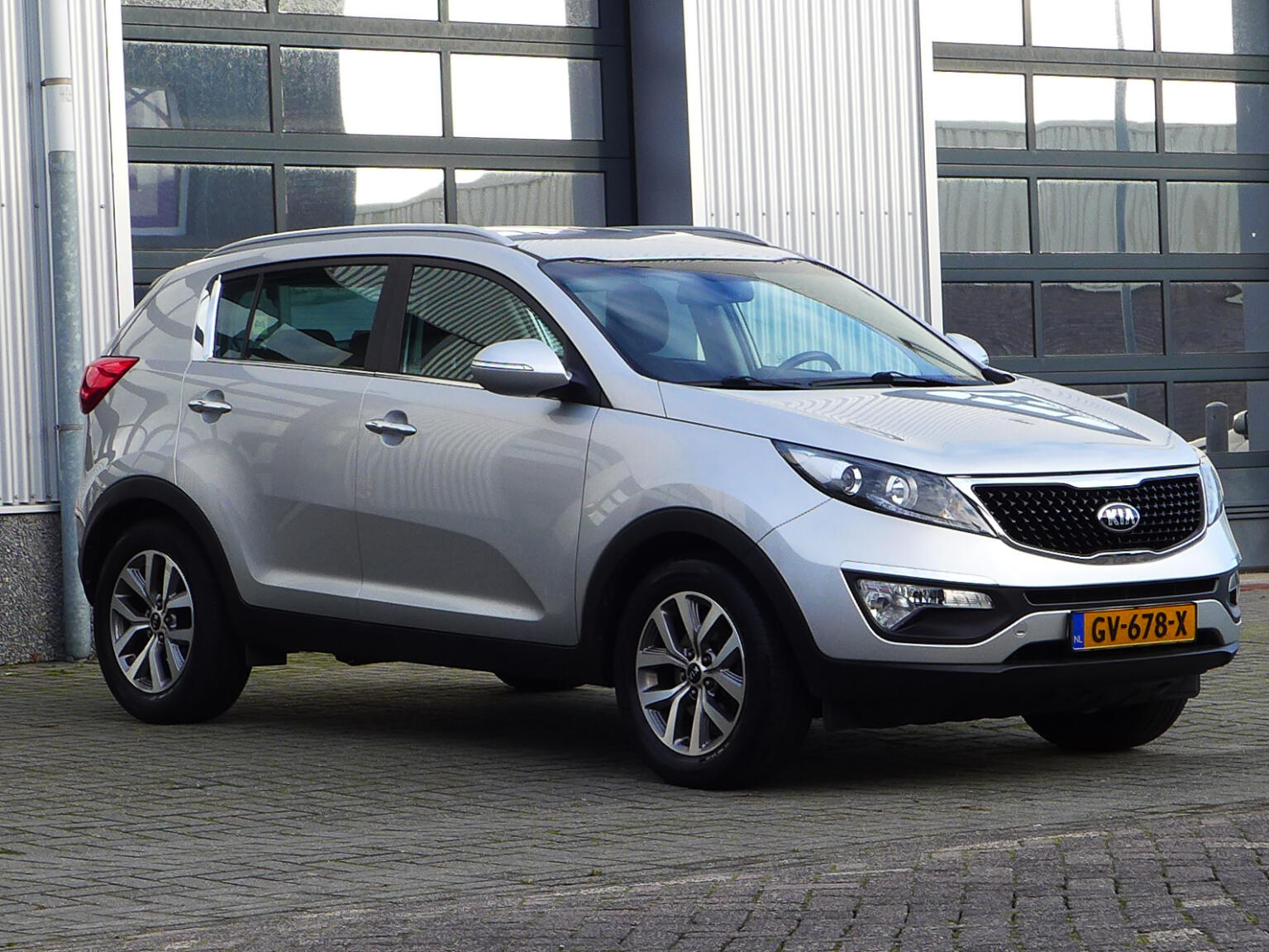 Kia-Sportage-2