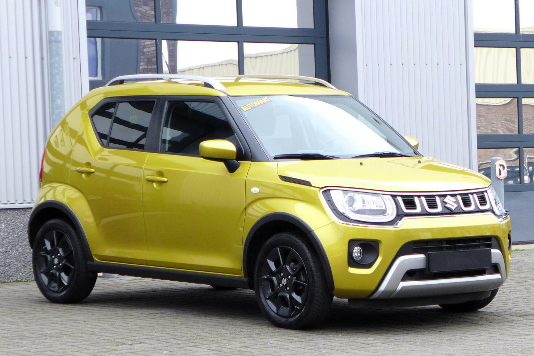 Suzuki-Ignis-3