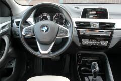 BMW-X2-24
