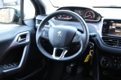 Peugeot-2008-16