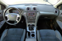 Ford-Mondeo-12