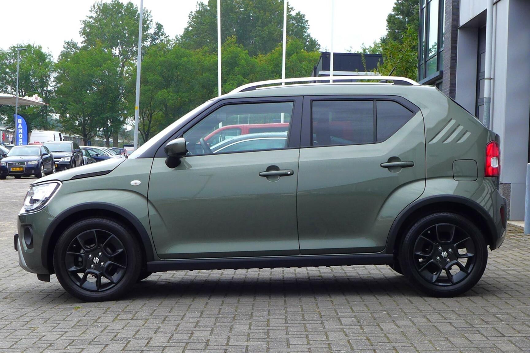 Suzuki-Ignis-1