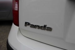 Fiat-Panda-25