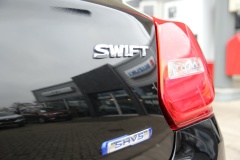 Suzuki-Swift-35