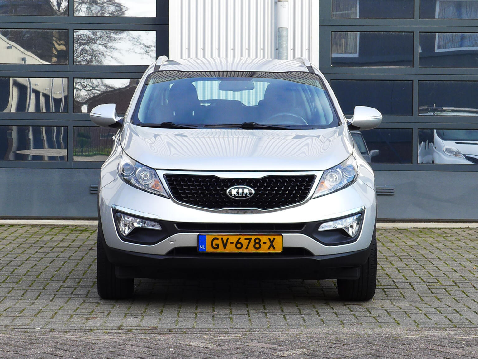 Kia-Sportage-1