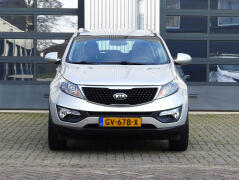 Kia-Sportage-1