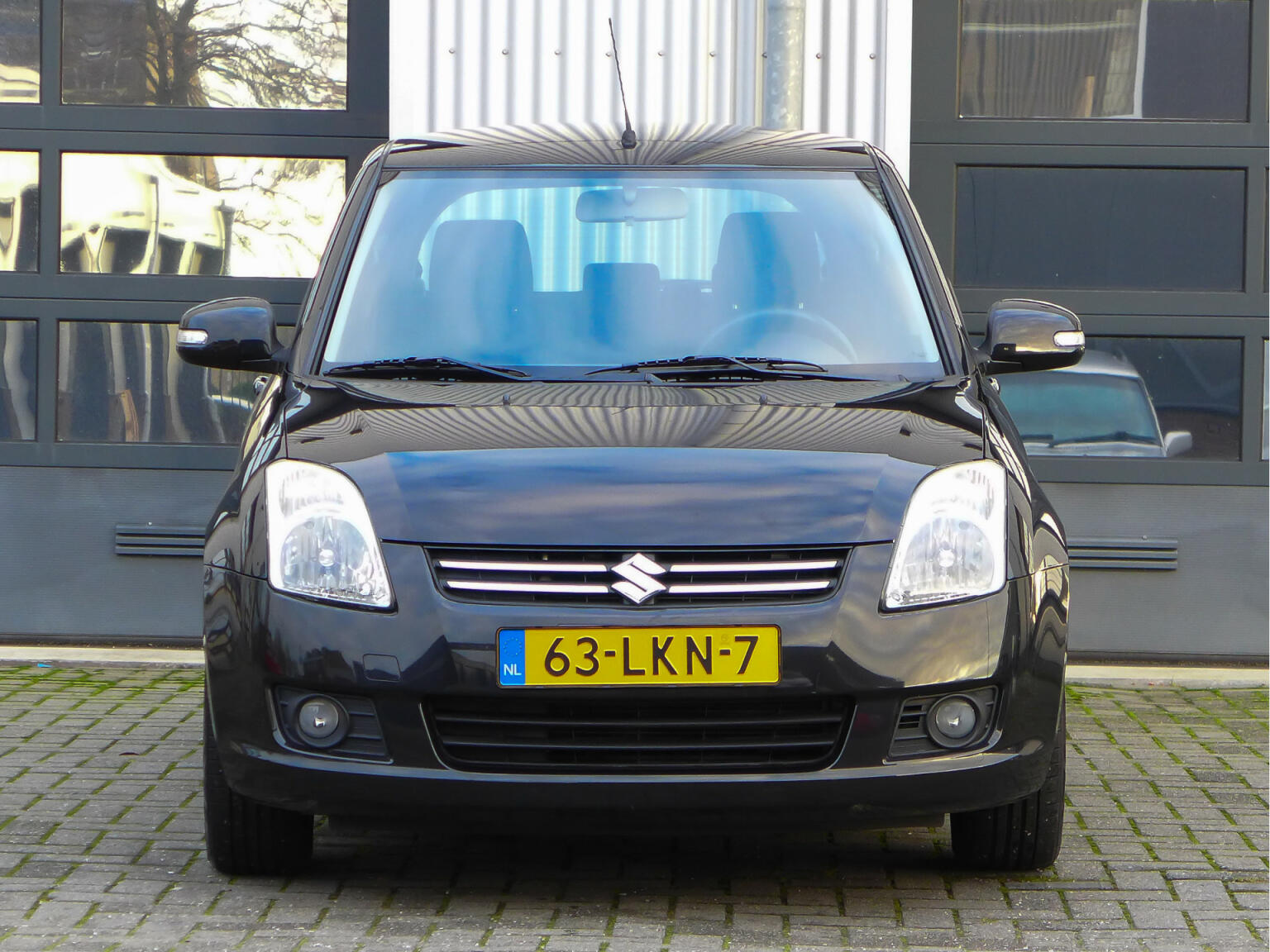 Suzuki-Swift-1