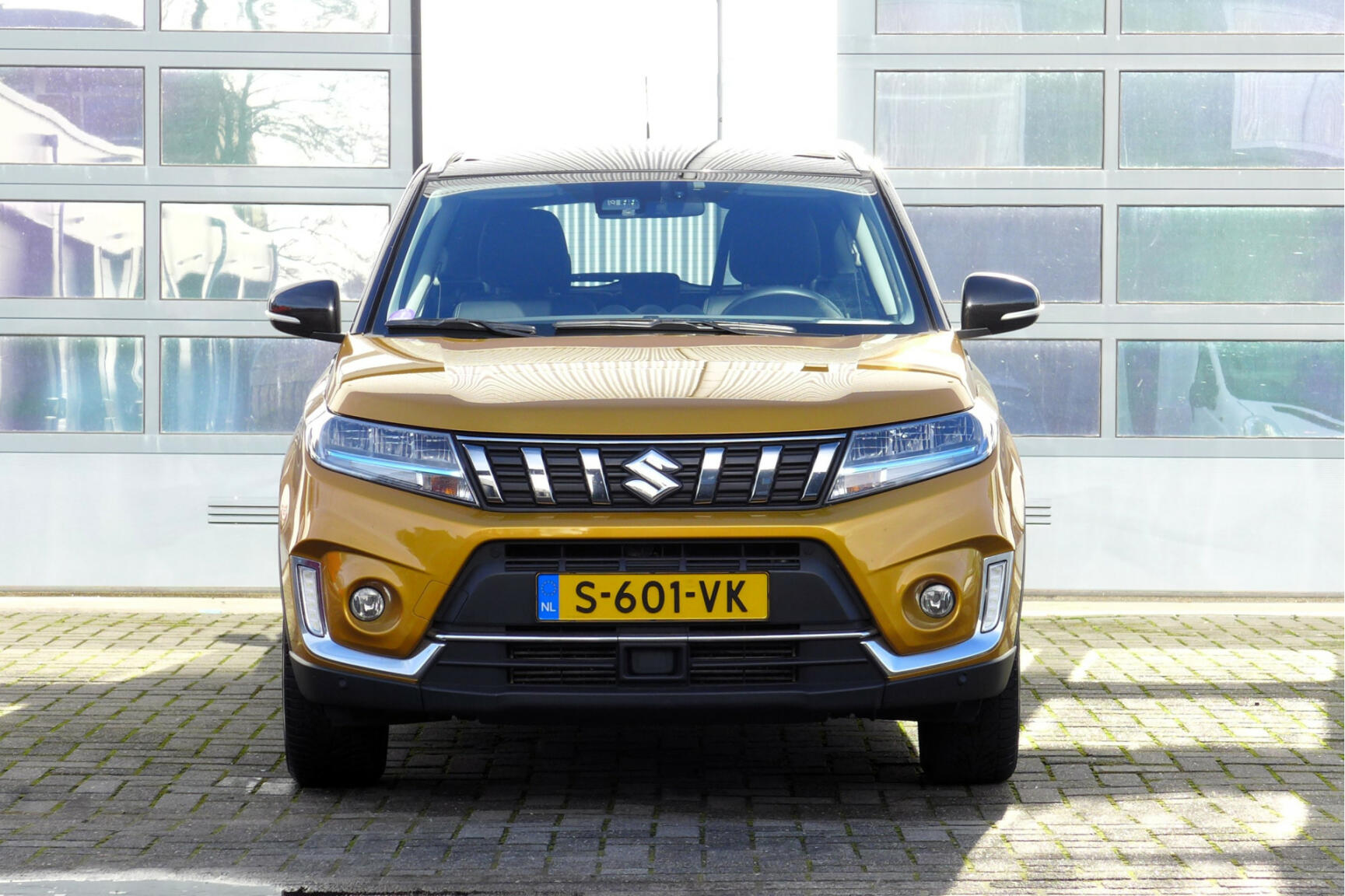 Suzuki-Vitara-2