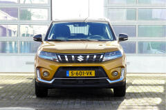 Suzuki-Vitara-2