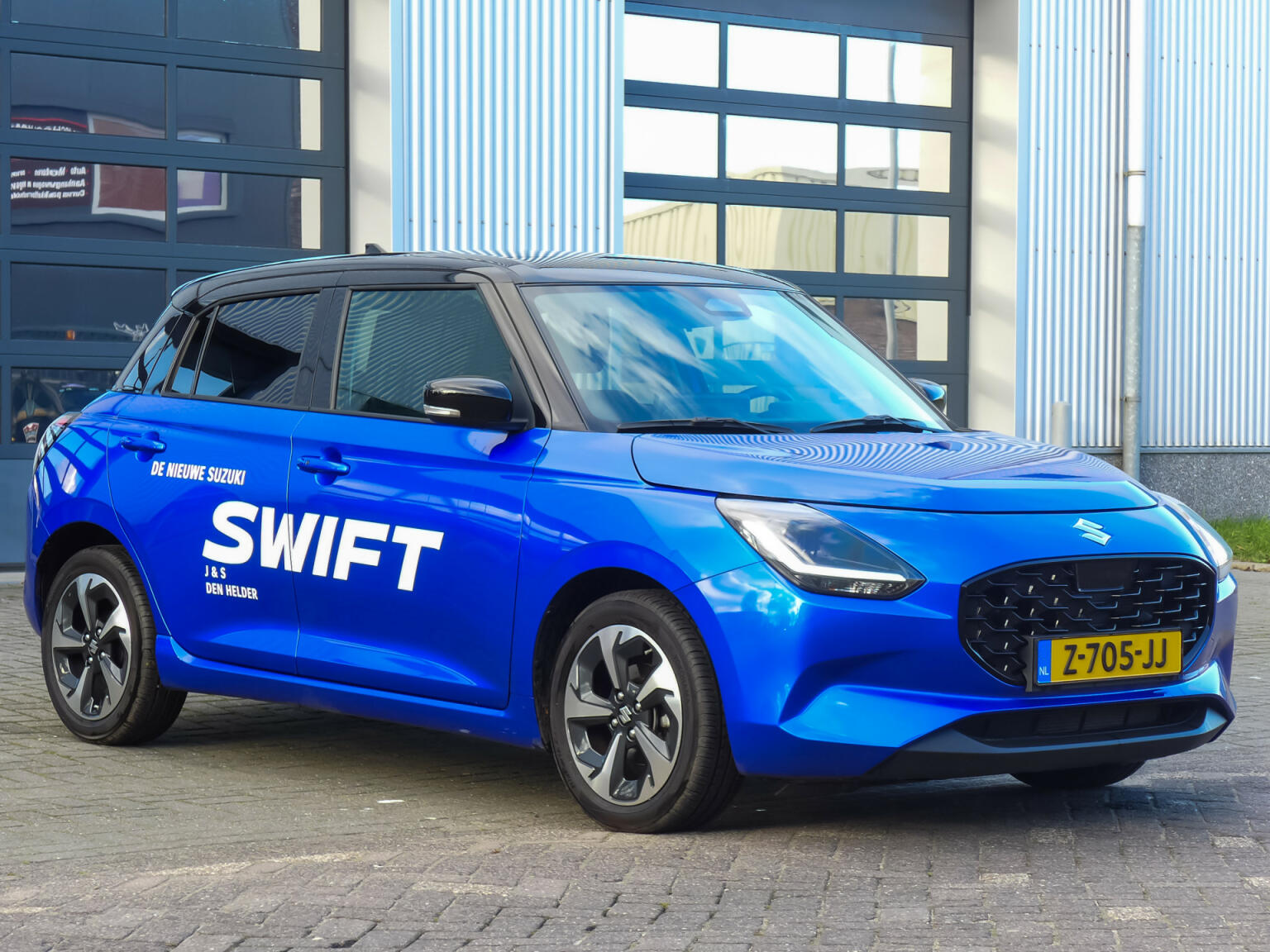 Suzuki-Swift-2