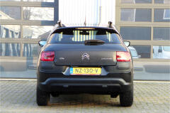 Citroën-C4 Cactus-6