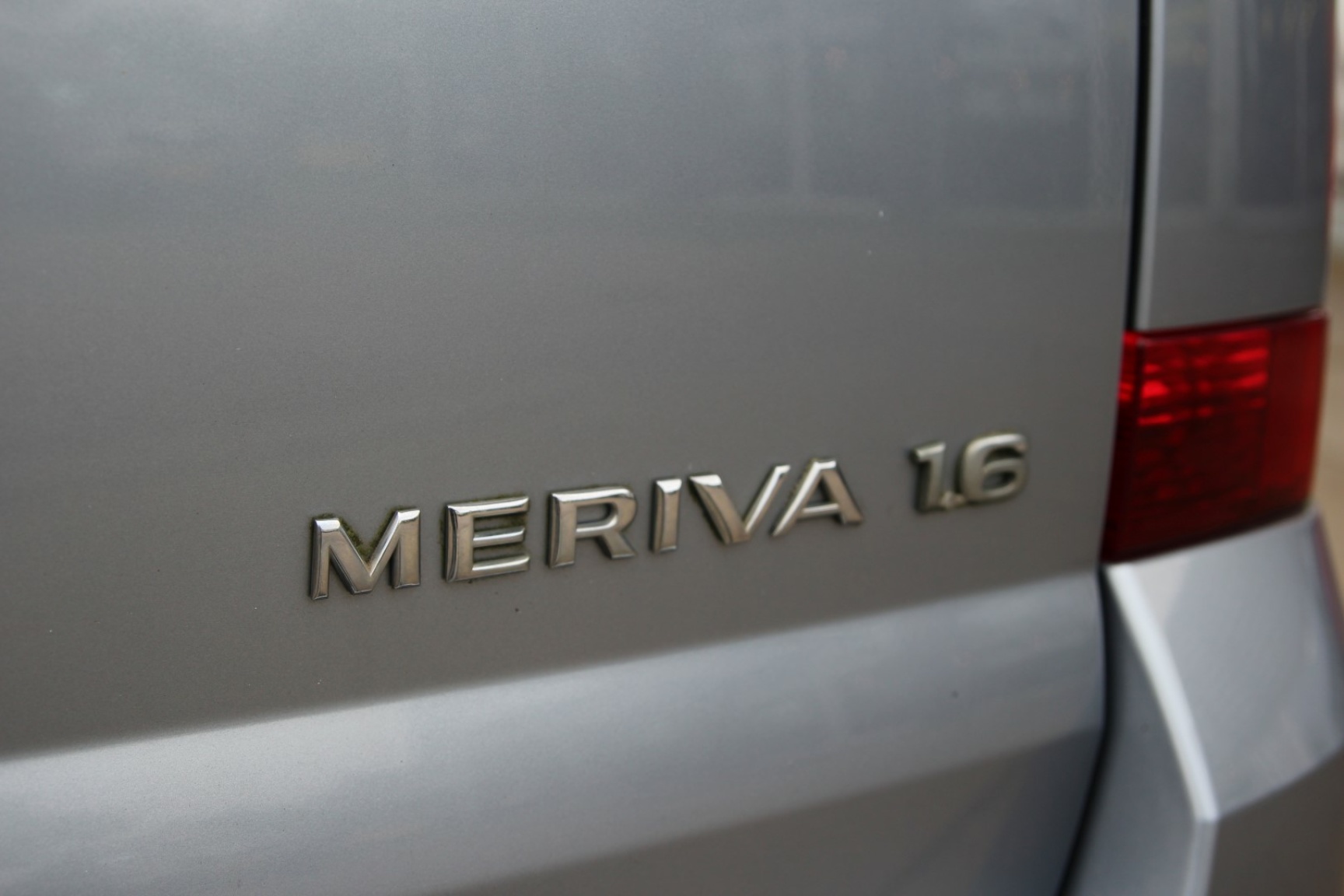 Opel-Meriva-28