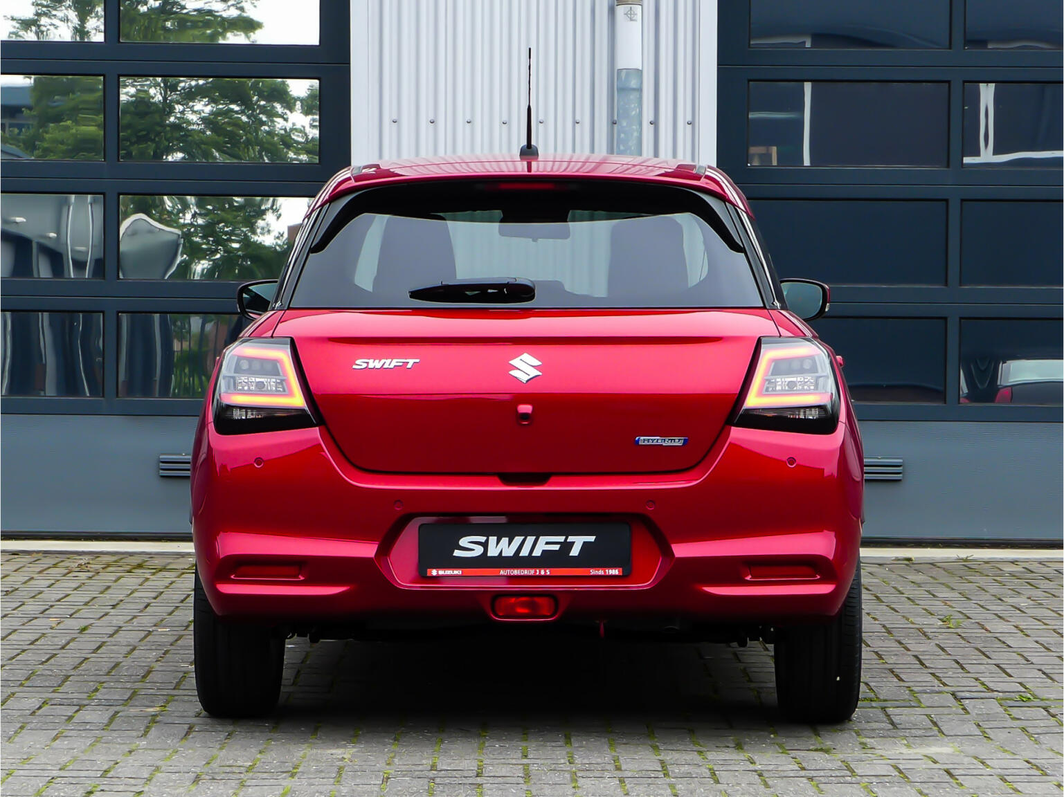 Suzuki-Swift-6