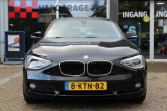 BMW-1 Serie-2