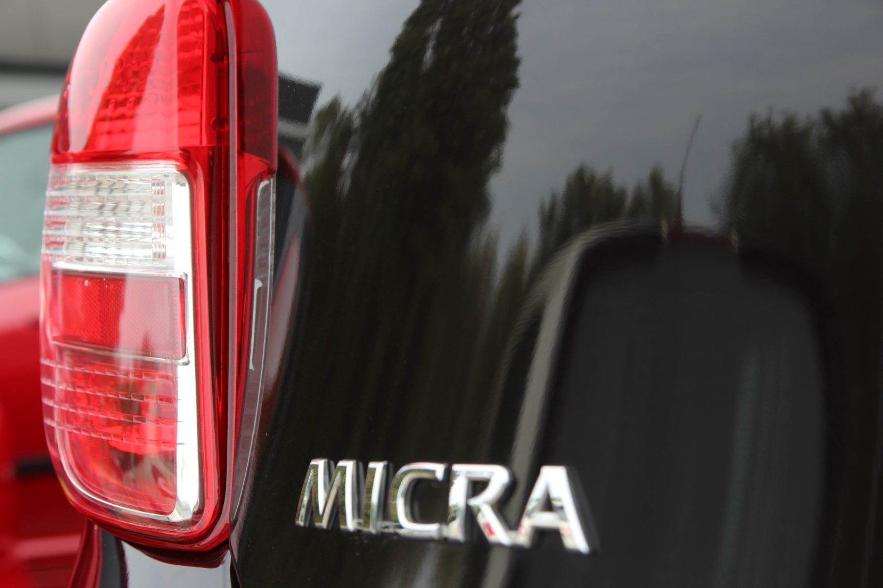 Nissan-Micra-28