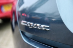 Honda-Civic-31