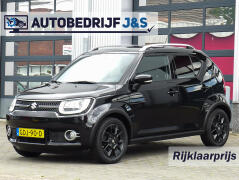 Suzuki-Ignis-0