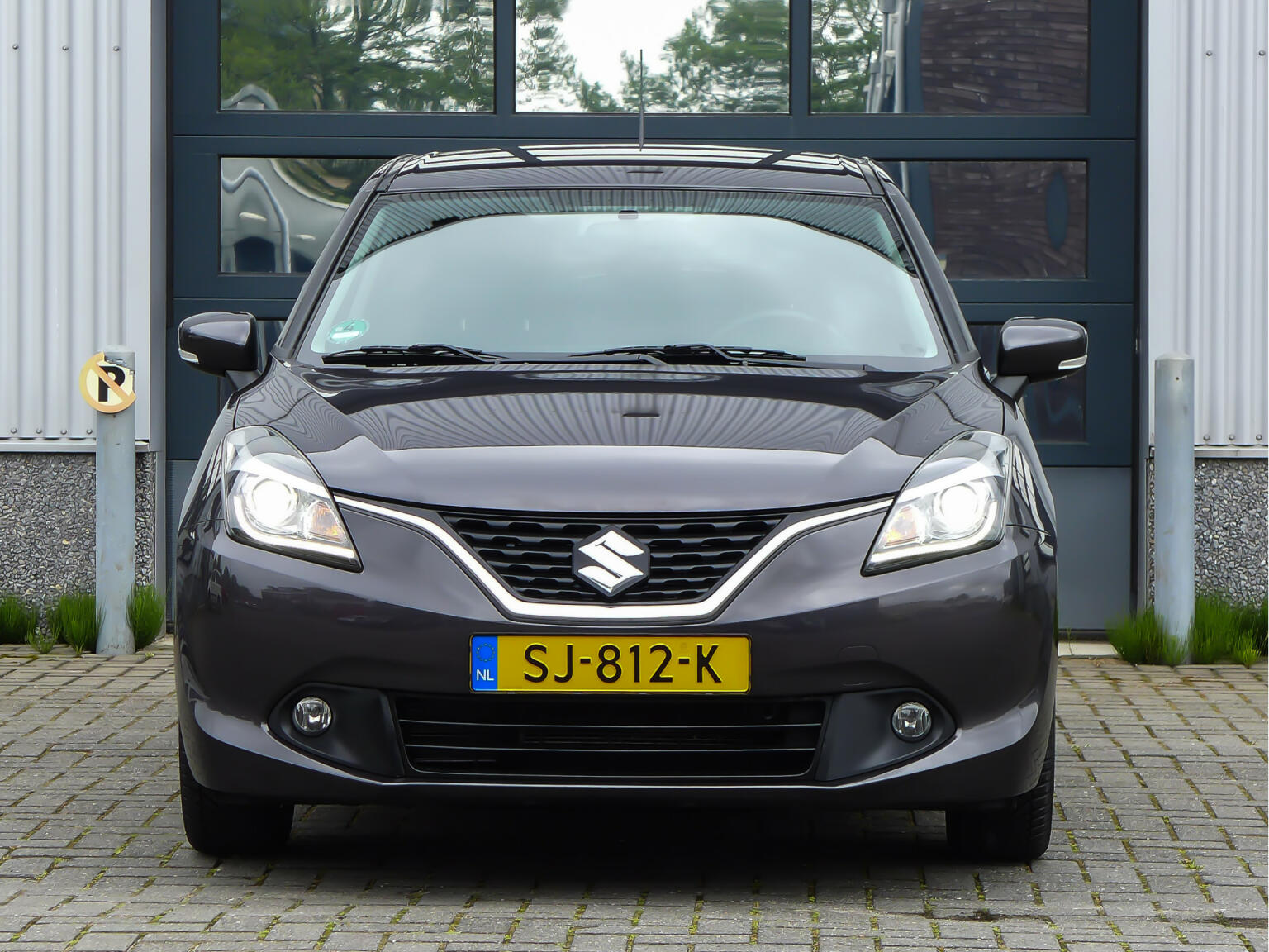 Suzuki-Baleno-1