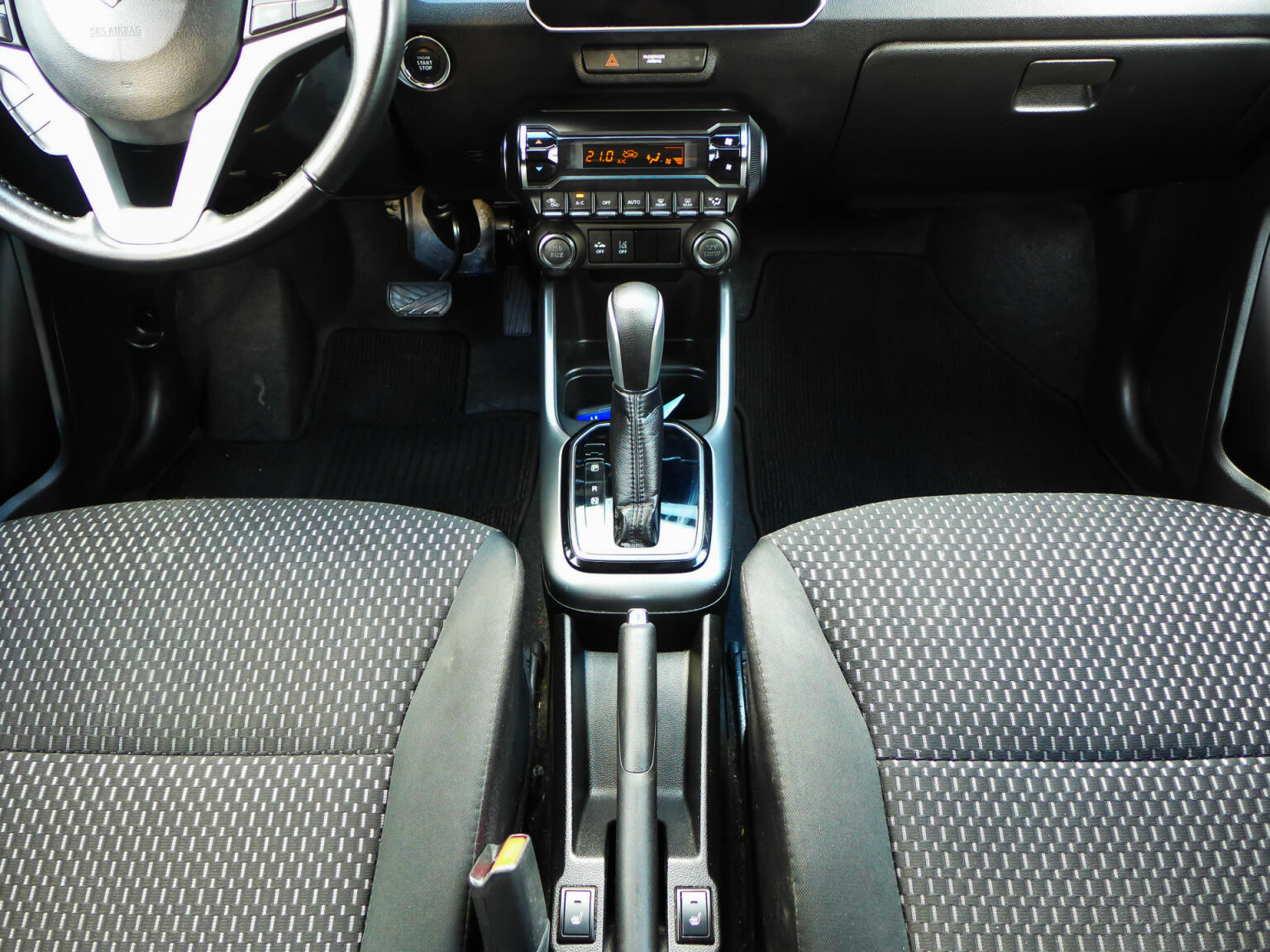 Suzuki-Ignis-20