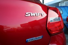 Suzuki-Swift-34