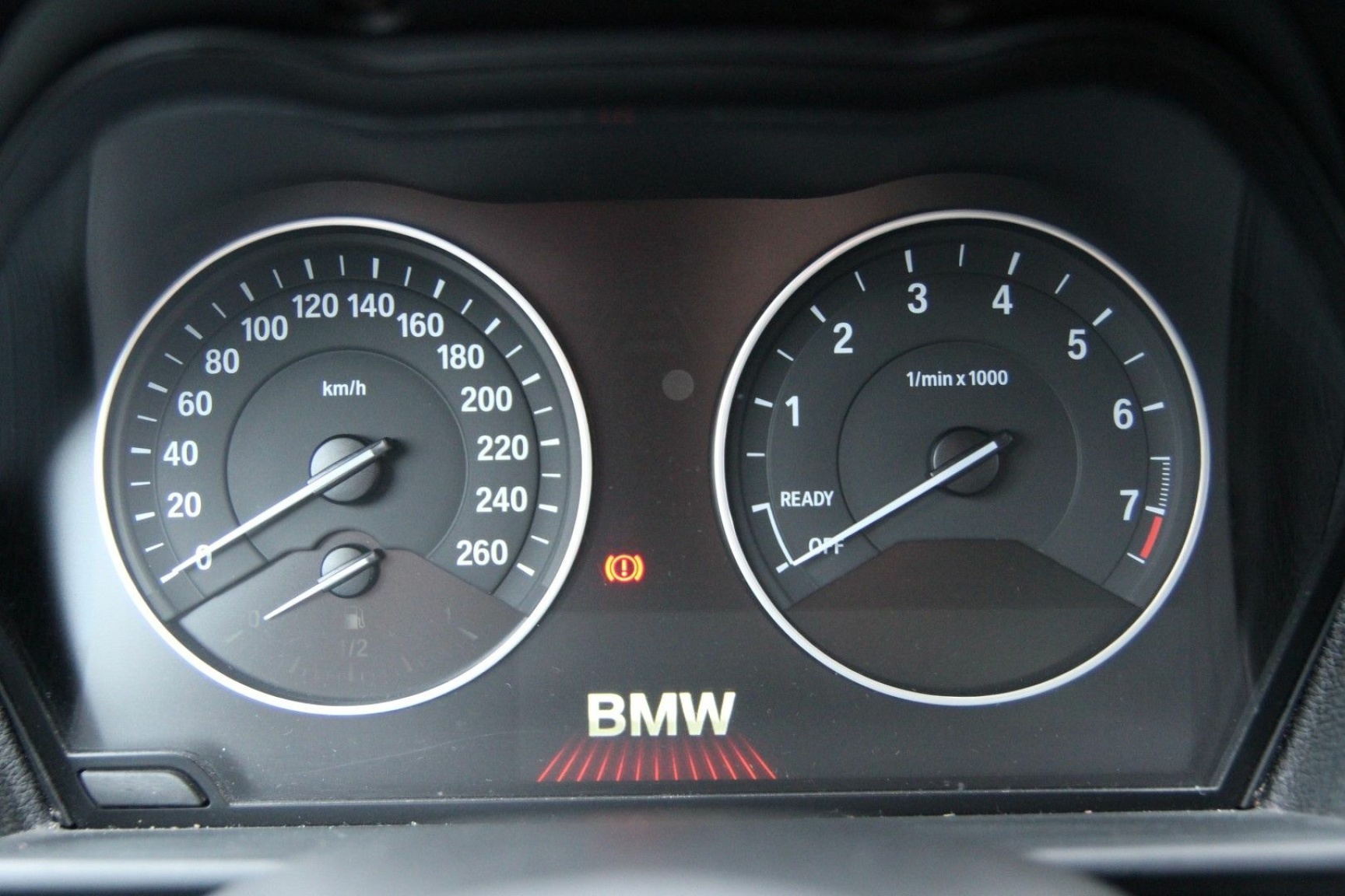 BMW-1-serie-17