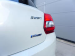 Suzuki-Swift-27