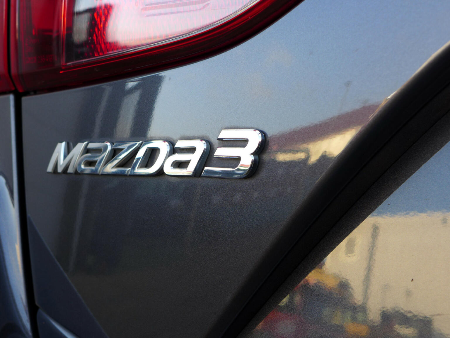 Mazda-3-25