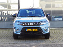 Suzuki-Vitara-1