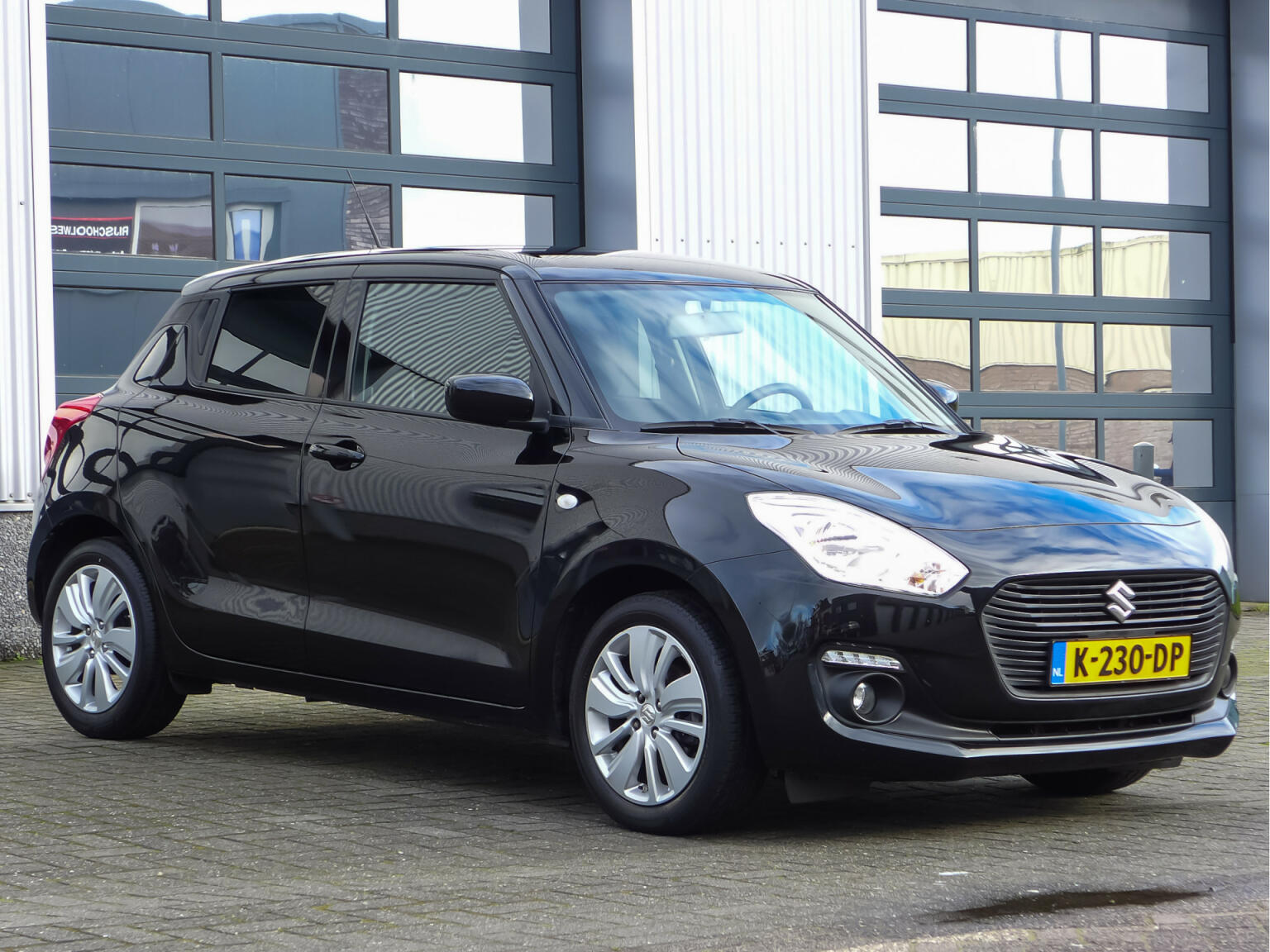 Suzuki-Swift-2