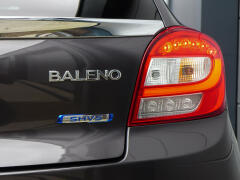 Suzuki-Baleno-12